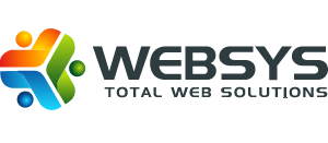 WebSys